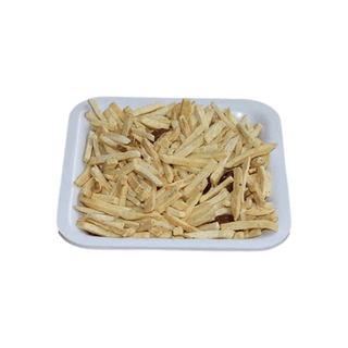 Pune Sada Chiwda 1 Kg
