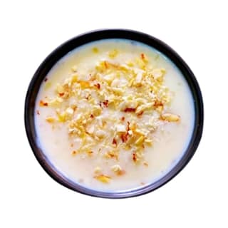 Kheer Chawal Ki Full
