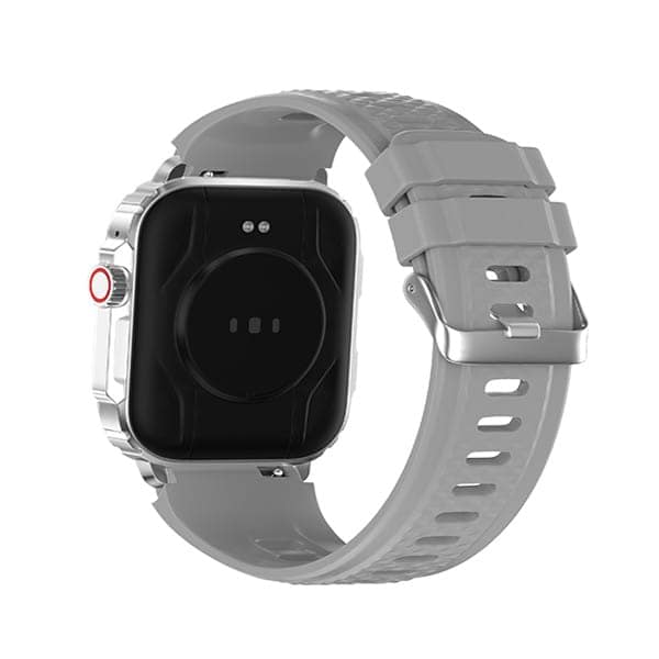 Alt Hunk Smart Watch view 3