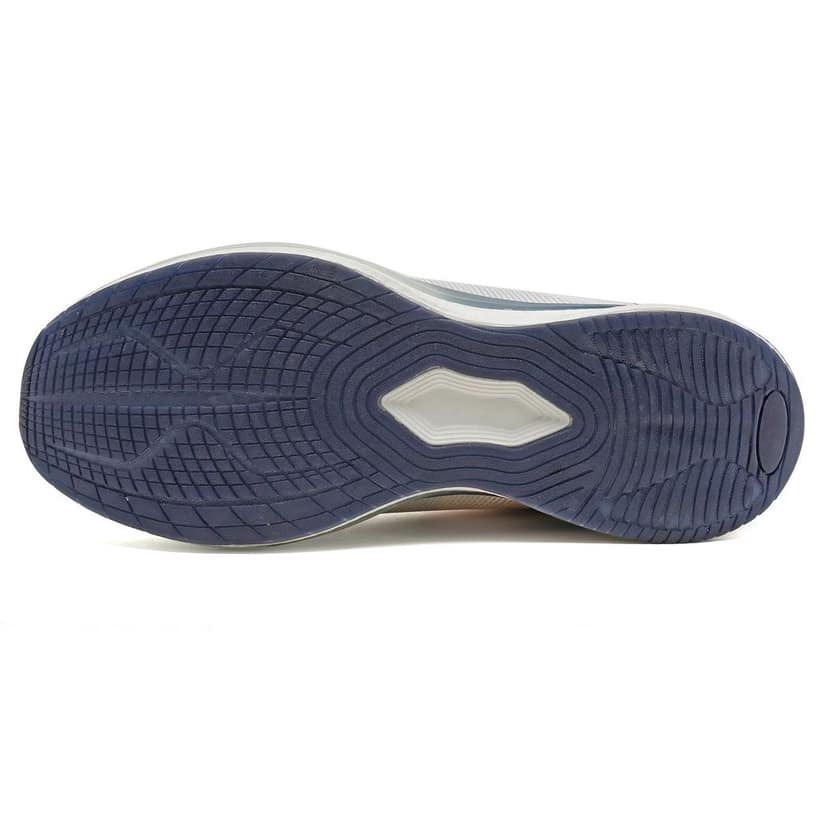 VOMAX SPORTS Trenz-01 Flyknit Breathable Upper Running/Casual Lightweight Walking, Running, Gym Shoes for Men view 9