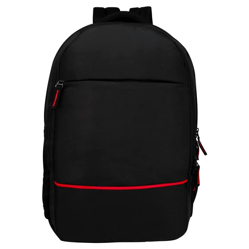 LOOKMUSTER Laptop Backpack/?Office Bag with Laptop Paded/Collage Bag For Boy's&Girls __