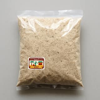 VANTHALA MUTHAI Palace's adai mix