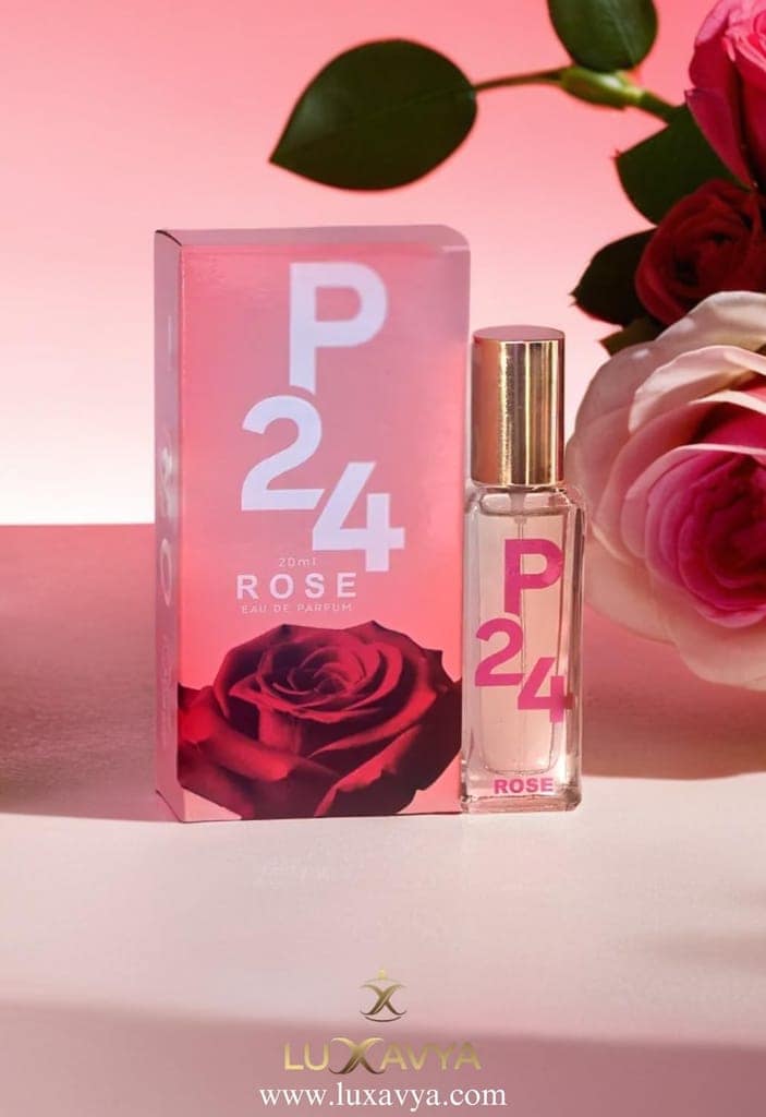 P24 Rose view 6