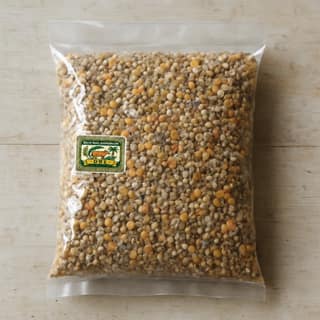 Dilip Bag Emporium's bajra khichdi mix
