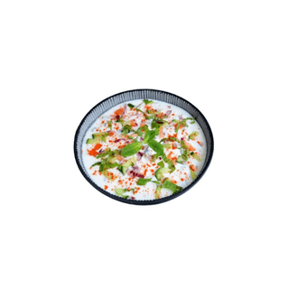 Raita