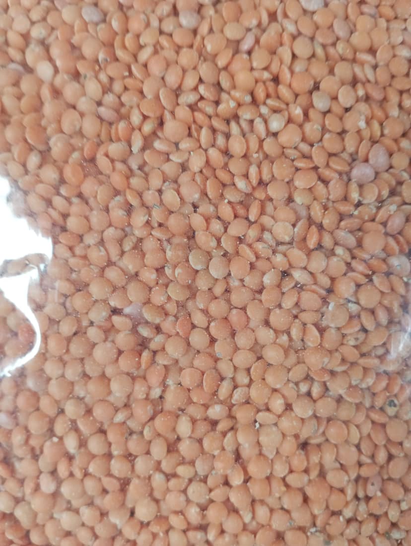 Malka dal