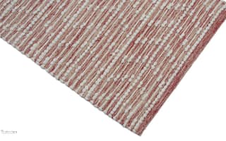 Maino Handwoven Cotton Rug