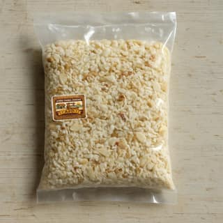 Ambe Pangi Dukan's instant kheer mix