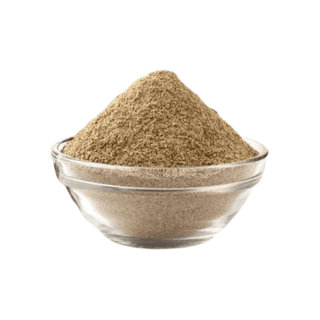 Kalimirch Masala 250 Gms
