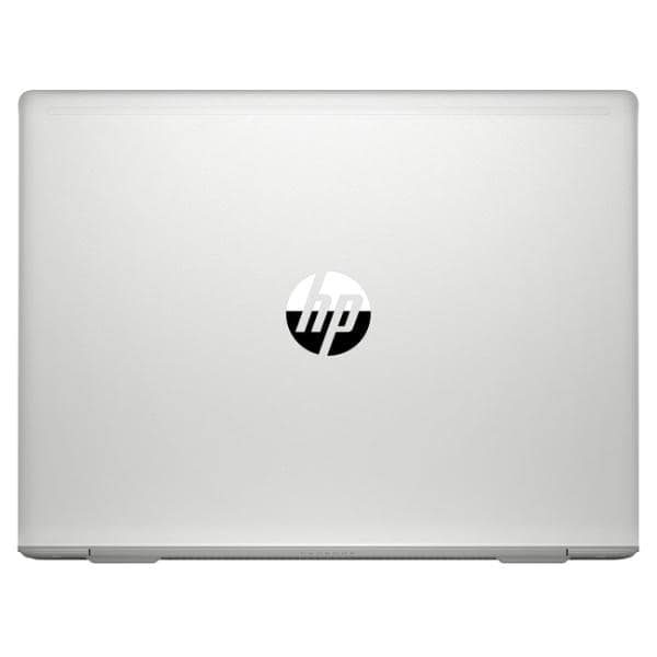 (Refurbished) HP ProBook 430 G3,Intel Core i5 8th Gen,13.3 Inches (33.8 Cm) HD Laptop (8GB DDR4 RAM, 256GB SSD, Intel HD Graphics 520, Win 11, 1.49 Kg Thin & Light Laptop) Silver view 3