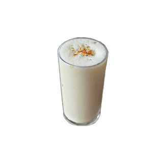 Lassi