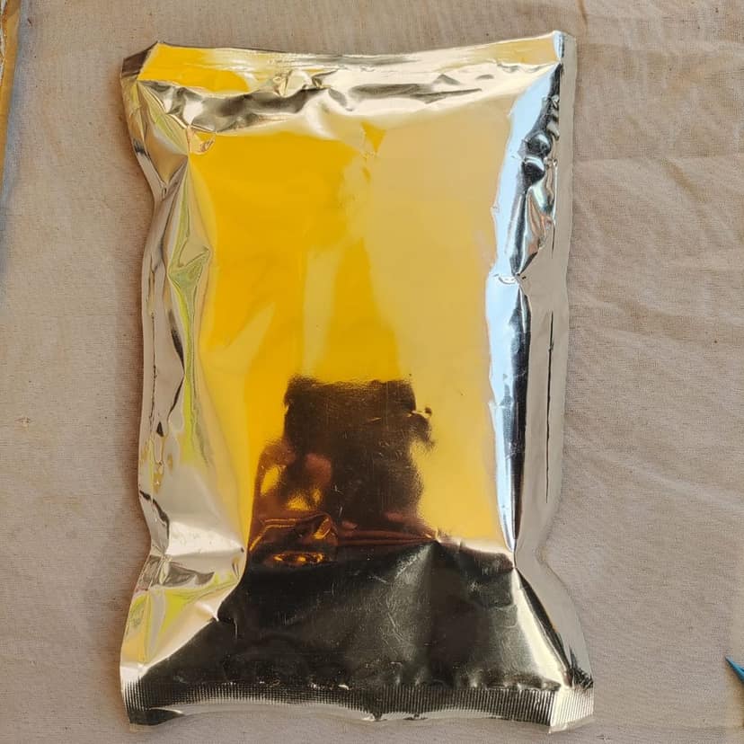 Turmeric Powder 250 gm view 2