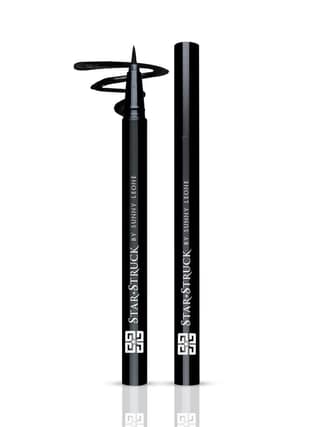 STARSTRUCK BY SUNNY LEONE Liquid Eyeliner Pen