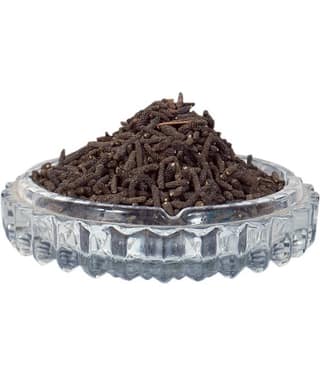 My God Gift Pipal Choti, Pipli, Pippali, Short Pepper Seed (200 G) 200 gm