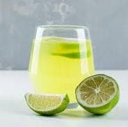 Watermelon Juice