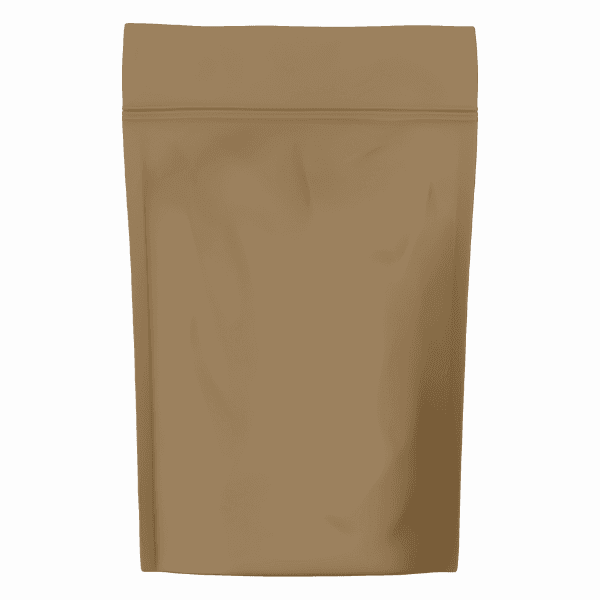 Rice Flour view 3