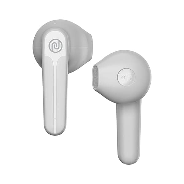 Noise Buds VS202 Fast Charge Earbuds