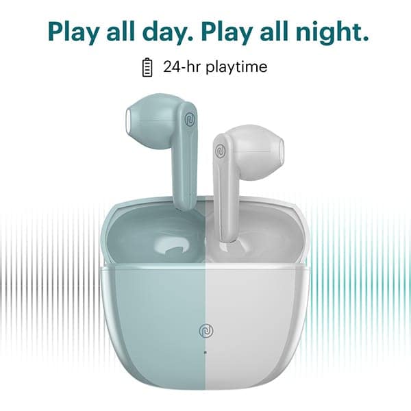 Noise Buds VS202 Fast Charge Earbuds view 4