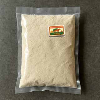 Sushil Kumar Mishra World's medu vada mix