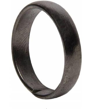 Astrodidi - Metal Ghode Ki Naal (Pack of 1)
