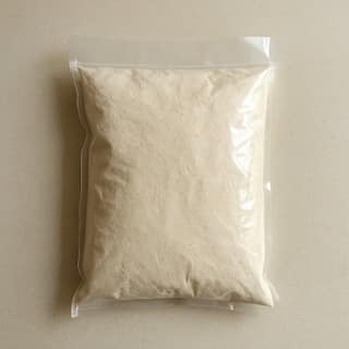 Geeta Convenience Store's plain dosa mix