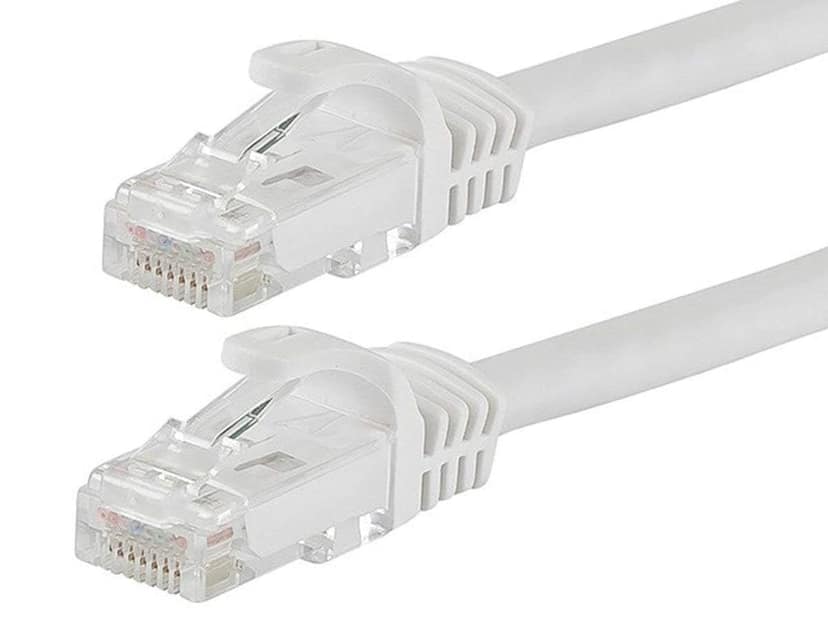 CAT6 Networking Cable Upto 3 Meter