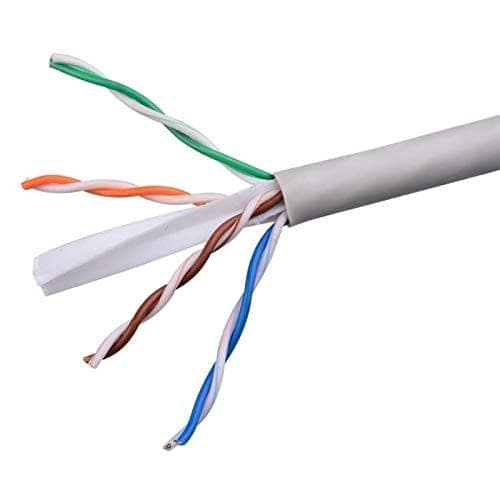 CAT6 Networking Cable Upto 3 Meter view 2