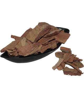 MYGODGIFT Arjun Chal Jadibooti (SABUT) Terminalia Arjuna 200 gm
