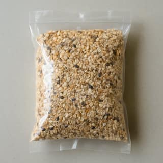 Meena Stores's multigrain porridge mix