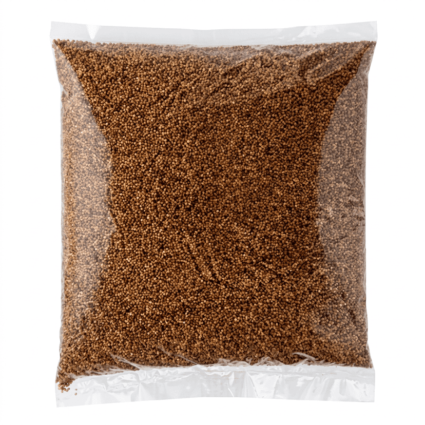 Kodo Millets 2 Kg view 2