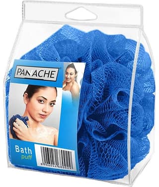 Panache Loofah