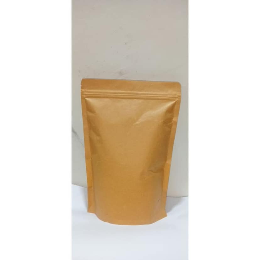 Mrugraj Chana Dal - 500 gm - One pack of split chickpeas view 2