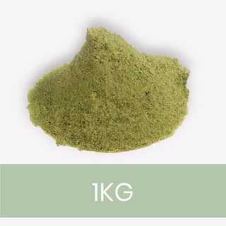 DHANA POWDER LOOSE(PER KG)