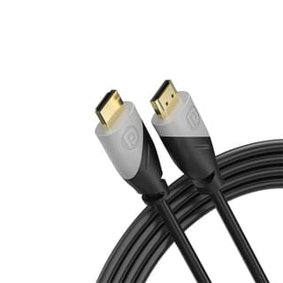 Portronics Konnect Sync 5M HDMI Cable