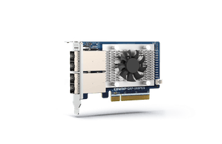 Accessory QXP-3X8PES