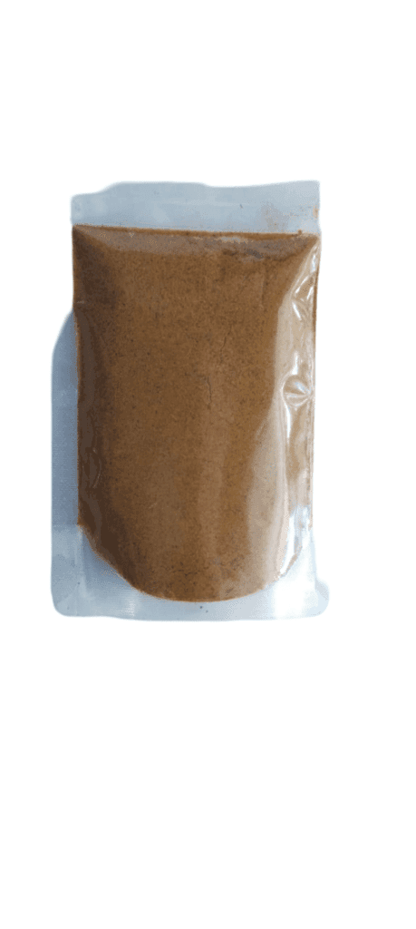 Sri Venkateswara Spicy Pickles Online at Best Prices in India view 2