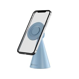 Portronics Mogun 5 Magnetic Phone Holder