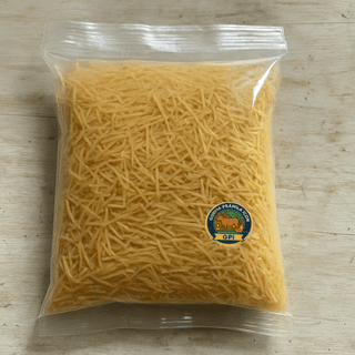 GUDIYA PRAMILA Icon's instant vermicelli