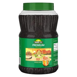 Tata Tea Premium, 500G