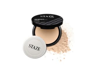 Staze 9to9 HD Bright Compact - 200W Beige