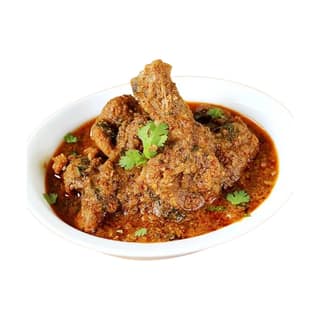 Murgh Kolhapuri 1 Kg