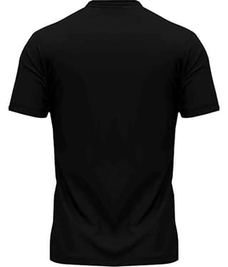 SPORTS JERSEY WHICH CAN BE USED FOR VARIOUS SPORTS ACTIVITIES