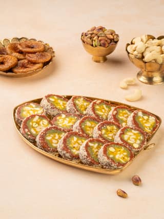 ANJAL KING 250 GRAMS