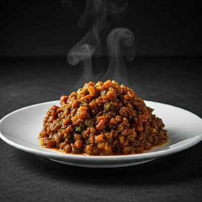 Chutney (250 Grams)
