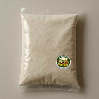Shyamvati Stores's instant appam mix