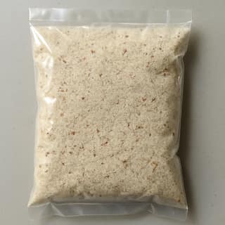 Munni Traders's instant uttapam mix