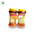 Mum'S Mixed Pickle And Mango Pickle Combo, 500 kg Jar view 5