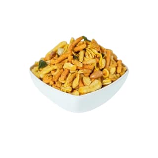 Sada Mix Farsan 200 Gms