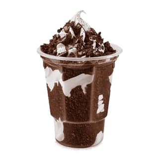 Choco Lana Shake 300 Ml