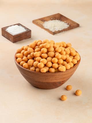 SEEDAI '200 GMS'